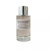 Le Monde Gourmand Creme Brulee Hair and Body Mist 3.4