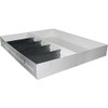RKI Tray M Truck Box