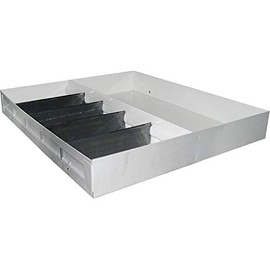 RKI Tray M Truck Box