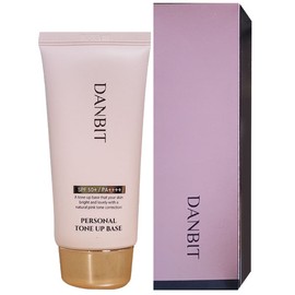 Saimdang Kim Jeong-moon Aloe Verussie Luxury Homme Basic 2-piece Set (2 pieces)/Men's Cosmetics / 김정문알로에 베루시에 럭셔리 옴므 기초 2종세트(2개)/남성화장품