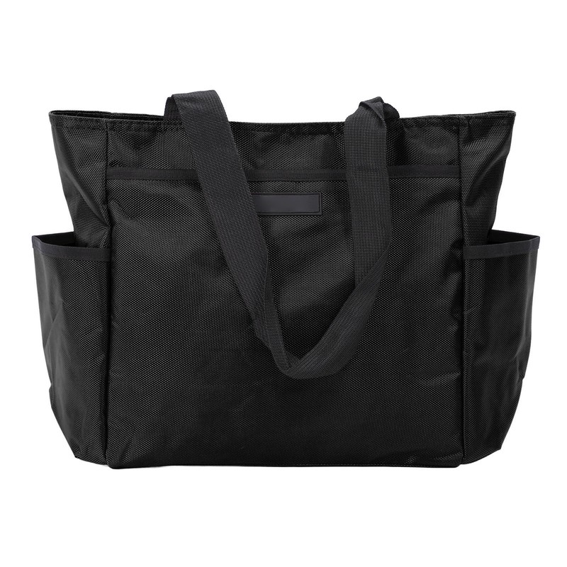 Garden Tool Carrying Bag Portable Oxford Cloth Multifunctional Tool Storage