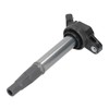 Ignition Coil 90919‑02258 Replacement Fit for Auris/Avensis Estate Saloon/Verso