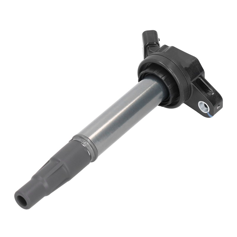 Ignition Coil 90919‑02258 Replacement Fit for Auris/Avensis Estate Saloon/Verso