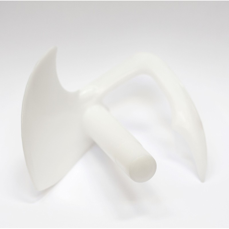 Delonghi GM6000 Gelato Maker Mixing Paddle