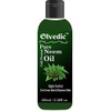 Sheltr Sheltr Neem Oil for Skin Treatment Hair Oil (100