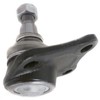 Mapco 49703 Ball Joint