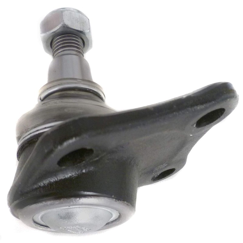 Mapco 49703 Ball Joint