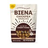 Biena Chickpea Lil Bit Evrythin 5 OZ