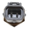 Walker Products 211-1042 Engine Coolant Temperature Sensor (ECT Sensor)