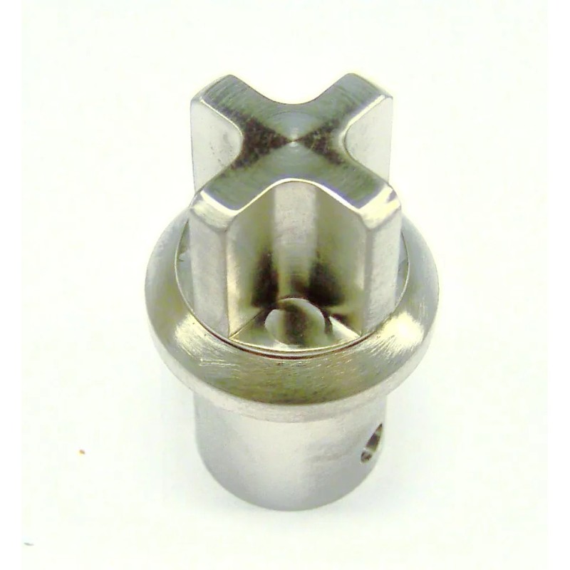 NAVAL SHIP SYSTEMS COMMAND NAVY SHIP JP-5 AIRCRAFT FUEL SYSTEM