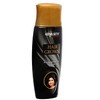 Jesica Jesica Hair Grown Oil 100ml by AROMATHERAPY
