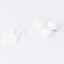 【 鈴木祐 プロデュース】Paleotics(パレオティクス) シンバイオティクス 食物繊維 乳酸菌 腸活 有胞子性乳酸菌 酪酸菌 難消化性デキストリン オリゴ糖 お菓子 サプリメント パレオな男 プレバイオティクス プロバイオティクス 30日分 チュアブルタイプ【 パレオな商品開発室 】