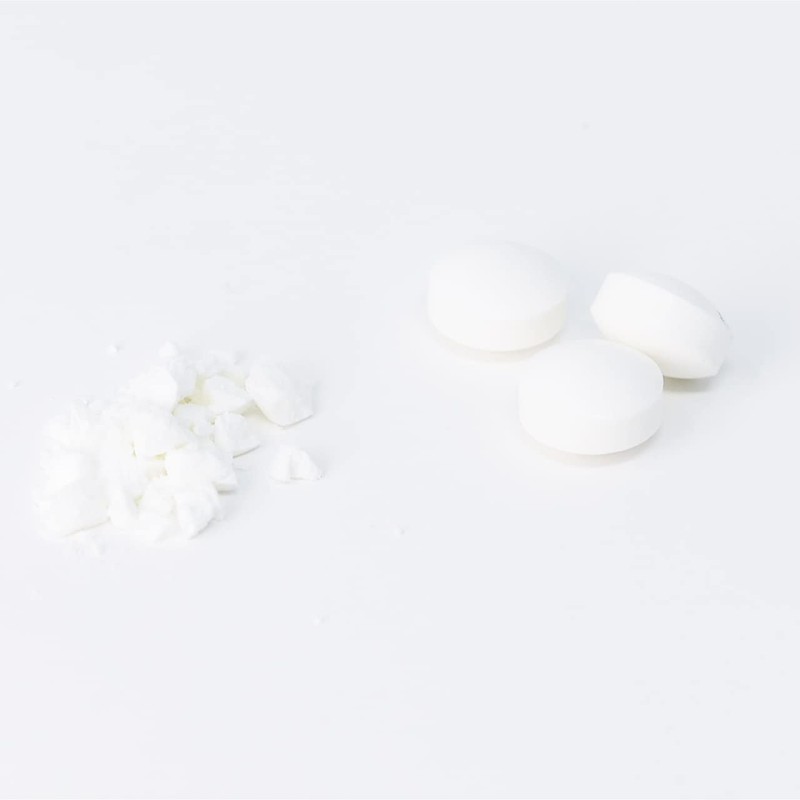 【 鈴木祐 プロデュース】Paleotics(パレオティクス) シンバイオティクス 食物繊維 乳酸菌 腸活 有胞子性乳酸菌 酪酸菌 難消化性デキストリン