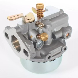 Pro Chaser K181 Carburetor For Kohler K181 K161T M8ST 301549 K181S K91 K161T Magnum 7hp ...