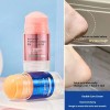 Crema Antiagrietamiento Para Manos Y Pies 40 G