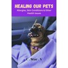  HEALING OUR PETS