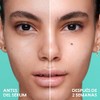 CY° - Sérum corrector Zone Skin First, 19 ml