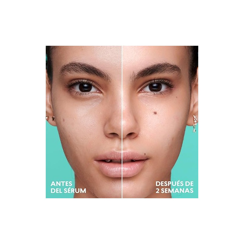 CY° - Sérum corrector Zone Skin First, 19 ml