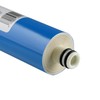 Measury 380L/Day Reverse Osmosis Membrane