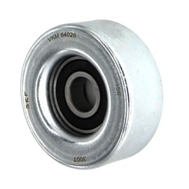 SKF VKM 64026 Multi-V idler kit