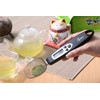Sunartis ES494 Digital Spoon Scales with Tare