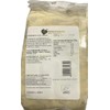 BONGIOVANNI FARINE E BONTA' NATURALI Farina di Fave BIO 500g