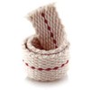 Feuerhand 12606 Camping Lantern Accessory Wick