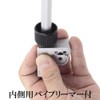 Takagi GISUKE PC-100 Mini Pipe Cutter 0.1 - 0.9 inches
