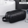 Multifunction Cosmetic Bag – Large Makeup Organizer Pouch, Travel Toiletry