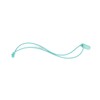Silicone Hearing Amplifier Clip Hearing Amplifier Anti Lost Lanyard Rope