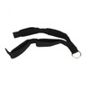 Tricep Pull Down Rope Fitness Tricep Rope Cable Attachment Handles