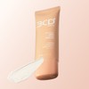 Be Love (2 Pieces) Be Love BCD Plus Cream 50g