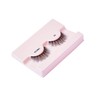 iEnvy Natural Eyelashes Lightweight False Lashes Multiangle and Volume 3D