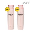 Laquebert [Half Club] Lacver Collagen Vital 2-piece special set (1