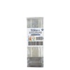 Decora 5855040 Confezione da 100 Sacchetti trasparenti in plastica per
