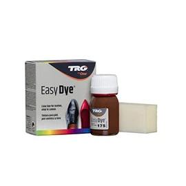 TRG Easy Dye # 175 Deer