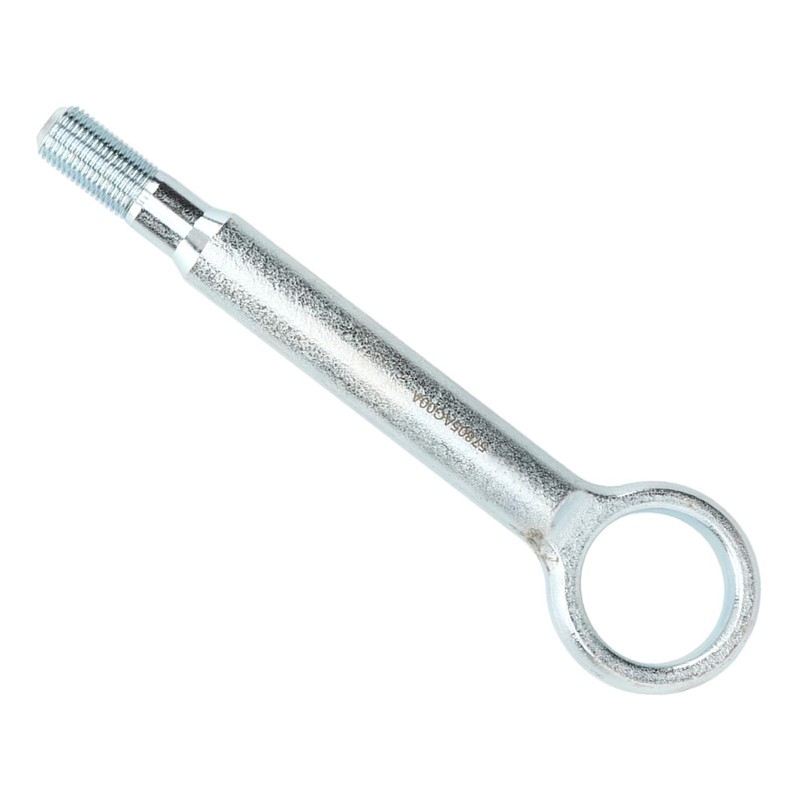 Tow Hook 57805AG00A Replacement For Subaru Outback Legacy Brz Forester