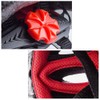 Kids Helmet and Knee Pads Elbow Wrist Guard Sport Protective