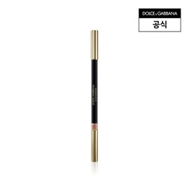 마이 립 오버라이너 (6가지 색상) My Lip Overliner (6 Colors)