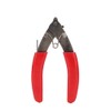Eyeglass Repair Tool Kit, Universal Glasses Screw Pliers Rimless Frame
