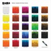 SoHo Urban Artist Water Soluble Oil Sticks for Artists –