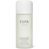 ESPA Hydrating Floral Spa-Fresh Tonic