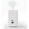 VEVA Humidifiers for Bedroom Large Room 4.5L, Cool Mist Water