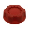 febi bilstein 39209 Oil Filler Cap with Gasket, Pack of