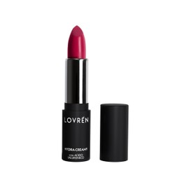 Lovrén - R4 Rossetto Hydra-Creamy Ciliegia