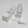 Sérum Hidratante Antiedad Ácido Hialurónico 360 Micro Capsule 30ml