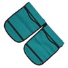 Urine Bag Cover Large Capacity Fits 2000ML Bag Strong Durable