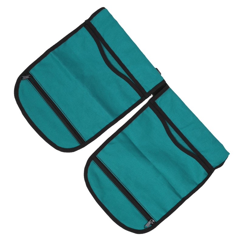 Urine Bag Cover Large Capacity Fits 2000ML Bag Strong Durable