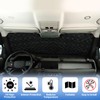 Fgtagtal Windshield Snow Cover Fit for LR Defender 90 110