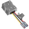 YABOANG DC DC Converter Voltage Converter 24/48/60/72V to 24V 20A